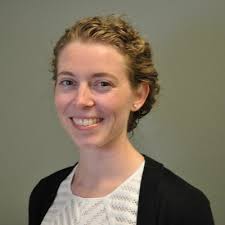 EA Global 2016: Directory