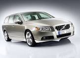 Volvo-V70-restyling-(2007)