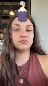 Emma (@emmathejedi666)’s videos with Looney Tunes (Main Theme)