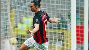 Leading top scorer right now is cristiano ronaldo, juventus scoring 15 goals. Mpmntpd97lcn5m