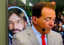 Excuse me sir, do you have a minute to discuss your white privilege?