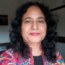 How to write an email properly? I believe that writing emails is one of the  best ways to demonstrate professionalism and attentiveness. I always aim to  shape my email writing style with