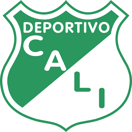 Escudo Visitante