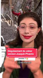 Réponse à @Eva Bistoufly