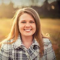 Rebecca Darnell Email & Phone Number