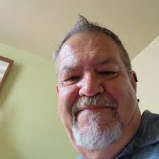 Wayne Elgin's Instagram, Twitter & Facebook