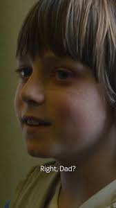 Petition to get @richard.e.grant