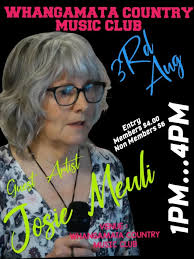 This weekend at Mahamudra! Create with Purpose: Sacred Art Weekend There's  still time to join us for a peaceful and creative weekend of tsa-tsa making  — a traditional Tibetan Buddhist art form