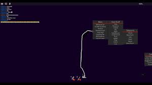 Check spelling or type a new query. Kill Script Roblox Exploit Pastebin