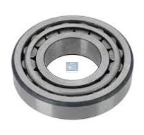 DIESEL TECHNIC | 1.14219 Tapered roller bearing