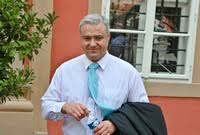 Z natáčení filmu bohoušův syn si mahulena bočanová odnesla 32 stehů na památku Martin Zounar Sbalil Krasnou Kolegyni Tyden Cz
