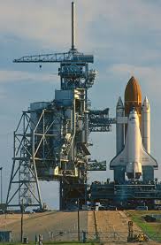 Whether you're a casual stargazer or astronomy enthusiast, journey into outer space to investigate the solar system, stars, galaxies, and other wonders of our universe. Space Shuttle Pictures Download Free Images On Unsplash