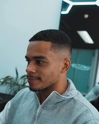 Pilgrim Barber Studio