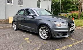 Image result for Daytona Gray 2014 A1