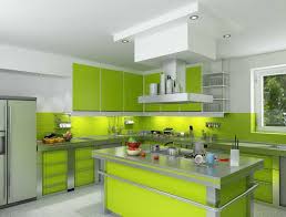 Home»desain dapur»25+ contoh desain dapur modern minimalis terbaru 2021. 5 Contoh Desain Dapur Minimalis Terpopuler