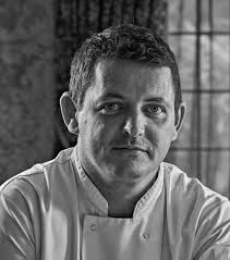 Award-winning hotel customer service