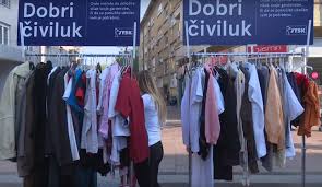 Video Dobri Civiluk I U Nisu Belle Amie