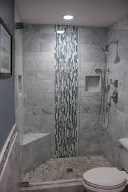 Find small bathroom remodel ideas tile. Bathroom Remodeling Kbsmstr Spa Jpg 433 650 Bathroom Remodel Shower Small Bathroom Remodel Master Bathroom Shower