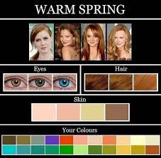 S Media Cache Ak0 Pinimg Com 564x F7 40 4c F7404c165eed22d65374becc5fe248cf Jpg Warm Spring Colors Warm Spring Palette Warm Spring