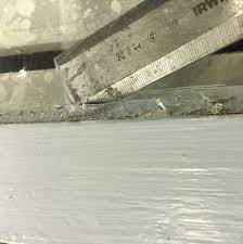 Leave the really stubborn stuff in place. How To Remove Glazing Putty The Craftsman Blog