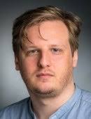 Oncology Seminar Series