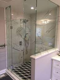 We are experienced renovators and remodelers. Bathroom Renovations Remodelling In Mississauga Vanity Sink Faucets Toilets Custom Shower Bath Tub
