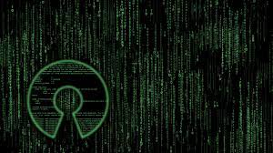 Finally, an ide with all the features you need, having a consistent look, feel and operation across platforms. Open Source Initiative Osi Linkedin
