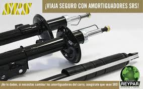 We did not find results for: Amortiguadores Srs Importaciones Reypar