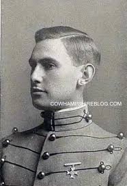 New Hampshire WWI Military: Heroes of Merrimack