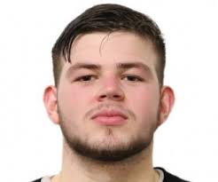 🏀 BARKING ABBEY LONDON Team