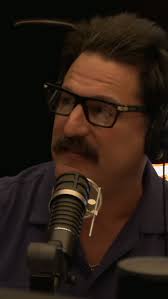 Only in Pittsburgh can you get served divorce papers AND dunked