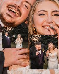 Couples who blaze together, stay together." Unknown famousamass Taylor Amass