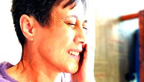 Pain relief, Injury and TMJ Treatment : Physical Therapy Dallas, Acworth GA 