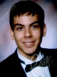 Gabriel Lugo de Pablo Obituary