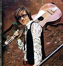 Gli anni '70, claudio baglioni. Claudio Baglioni Wikipedia