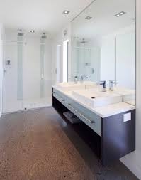50 + floating sink cabinets and bathroom vanity ideas | modern floating vanity cabinet designs. How To Take Advantage Of Floating Vanities To Make Bathrooms Spacious