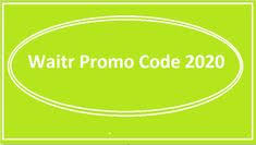 Promo Code2021 Promocode91 Profile Pinterest Godaddy renewal coupon and promo code 2021 upto 80 savings below are 40 ing coupons for namecheap promo code reddit from reliable websites that we have updated for users to get maximum savings.