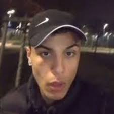 don ali comandante by SustainRotaryConvolution75038