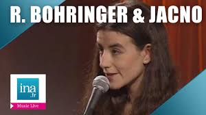 She is the daughter of richard bohringer and sister of lou bohringer. Romane Bohringer Le Tueur Du Lac Comment Son Histoire D Amour Avec Ken Higelin Le Fils De Jacques Higelin A Bouleverse Sa Vie Gala