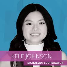 Search Influence Unleashes a Powerhouse of New Talent With 6 Hires