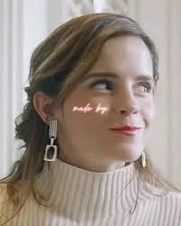 35 Emma Watson-Ideen