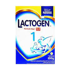 We did not find results for: Jual Weekend Deals Promo Nestle Lactogen 1 Happynutri Susu Formula Bayi 350 G Terbaru Juli 2021 Blibli