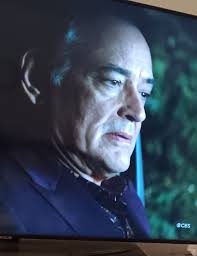 HeartBreaking News: The Doors Legendary Drummer John Densmore has announced  retirement due to Health Issues...