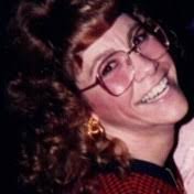 Remembering Widefield High School