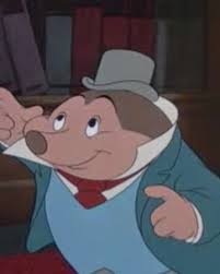 Mole Disney Wiki Fandom This cartoon video is made & animated by a.g.momin from the story of garo folklore written by mr dhoronsing k. mole disney wiki fandom