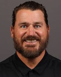 Alex Peffley's Instagram, Twitter & Facebook