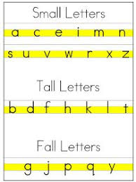 odalys cid (odalyscid)