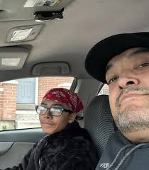 Happy 16th birthday, go make this year EPIC!