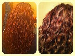 Gelatin is rich in protein, one of the nutrients that make up own hair strands. My Hairedited Skincare Saturday Gelatin Aloe Hair Gel Recipe Aloe For Hair Hair Gel Recipe Natural Hair Gel Recipe