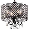Low price guarantee & free shipping deals! 1
